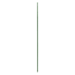Tuteur en métal plastifié (paquet de 100 unités) (2)