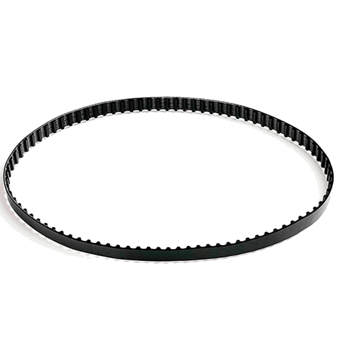 Courroie  de Distribution pour Moissonneuse Twister T4