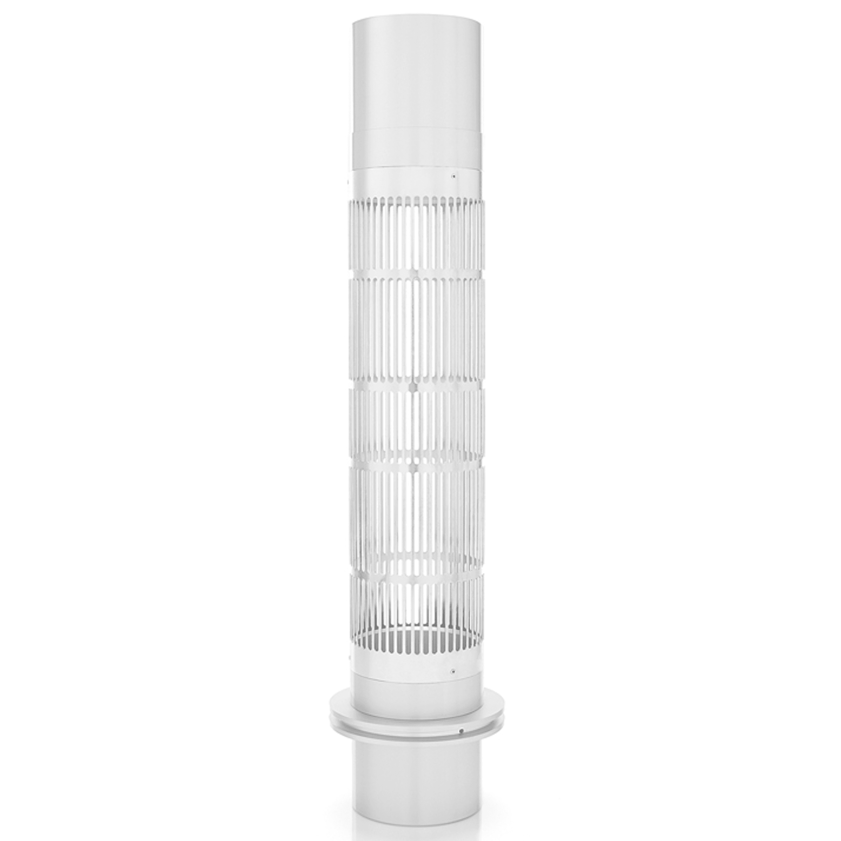 Tambour Humide pour Moissonneuse Twister T2