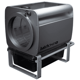 Mini éplucheur Twister Batchone Go (1)