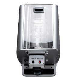 Mini éplucheur Twister Batchone Go (2)