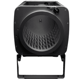 Mini éplucheur Twister Batchone Go (3)