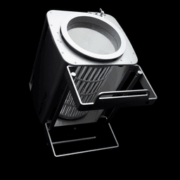 Mini éplucheur Twister Batchone Go (4)