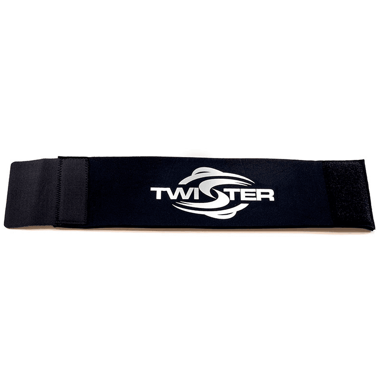 Ruban en caoutchouc néoprène pour éplucheur Twister T4
