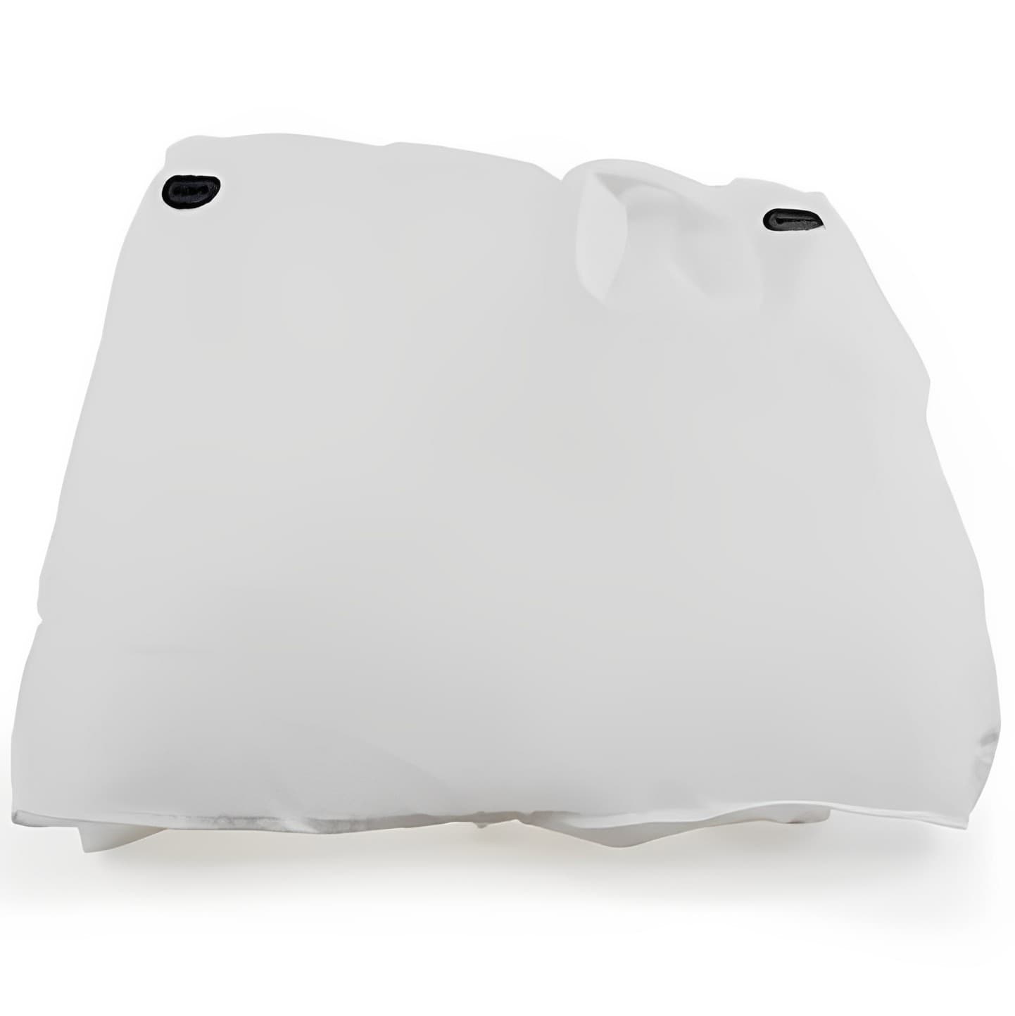 Sac collecteur de feuilles Mesh 200, 70 Microns Twister T4