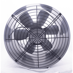 Ventilateur Recirculateur EDC18 (1)