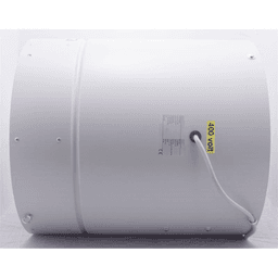 Ventilateur Recirculateur EDC18 (3)