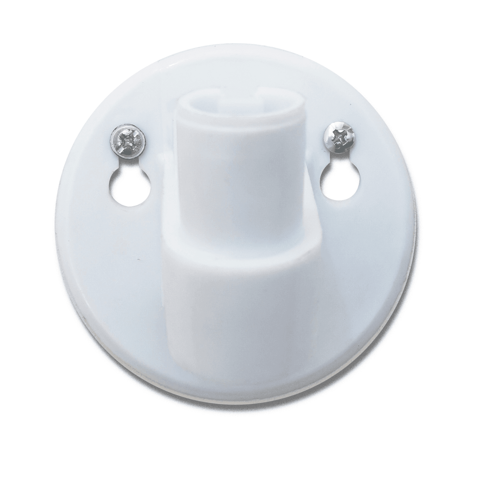 Support de ventilateur sol-mur Clivex eco V2