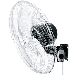 Ventilateur Mural Industriel Clivex Master 45cm (80W) (2)