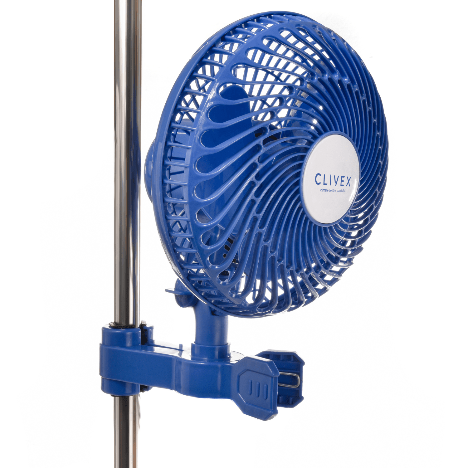 Clivex Clip Oscillant 23 cm – 20W