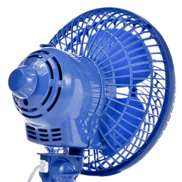 Clivex Clip Oscillant 23 cm – 20W (2)