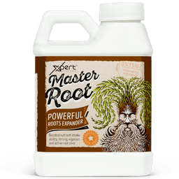 Xpert Nutrients Master Root  (1)