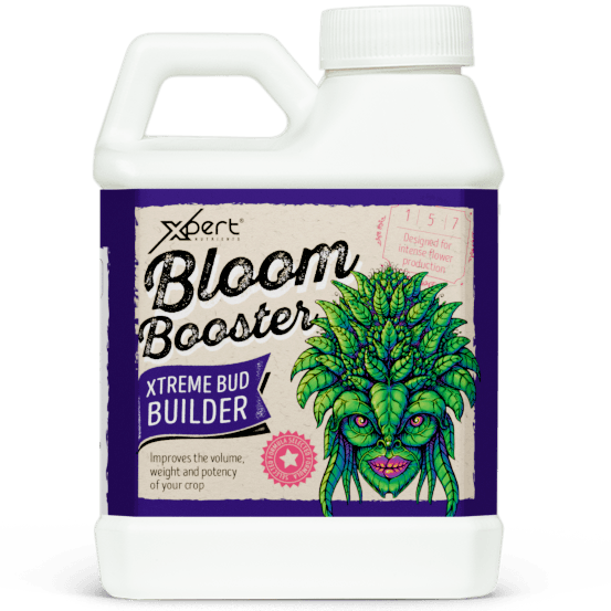 Xpert Nutrients Bloom Booster