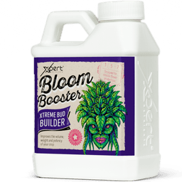 Xpert Nutrients Bloom Booster (2)