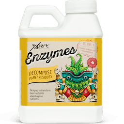 Xpert Nutrients Enzymes (1)