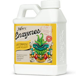 Xpert Nutrients Enzymes (2)