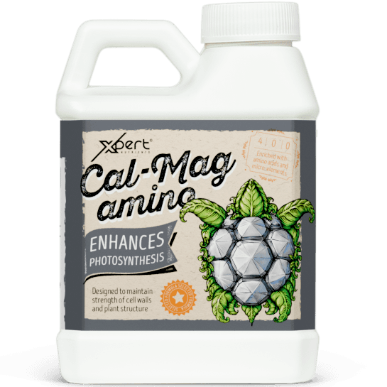 Xpert Nutrients Cal-Mag Amino