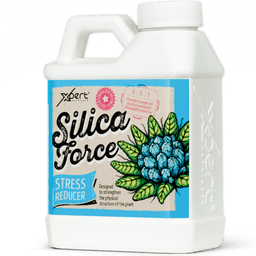Xpert Nutrients Silica Force (2)
