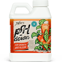 Xpert Nutrients Ph Down (1)