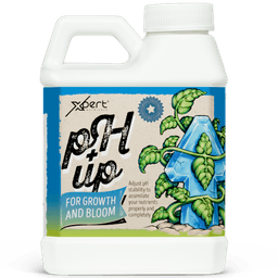 Xpert Nutrients Ph Up (1)