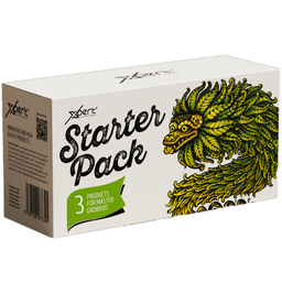Xpert Starter Pack (1)