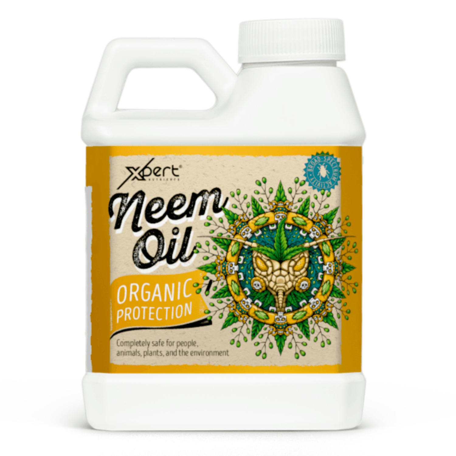 Xpert Nutrients Neem Oil