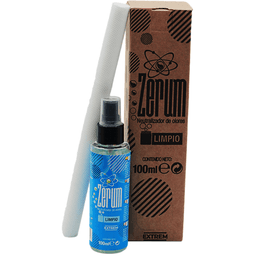 Zerum Extrem Propre 100ml. (1)