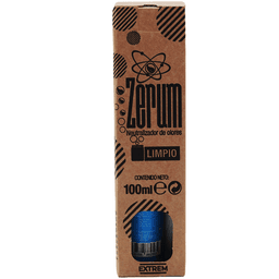 Zerum Extrem Propre 100ml. (2)