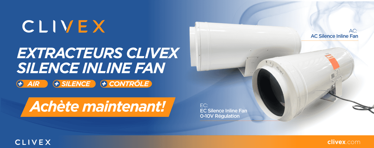 Extractor Silence Inline
