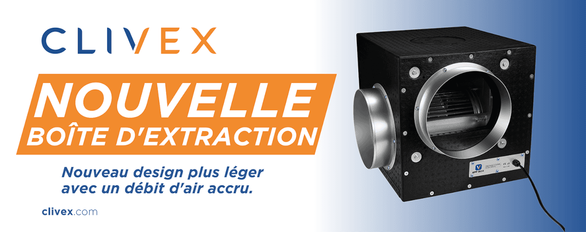 Clivex