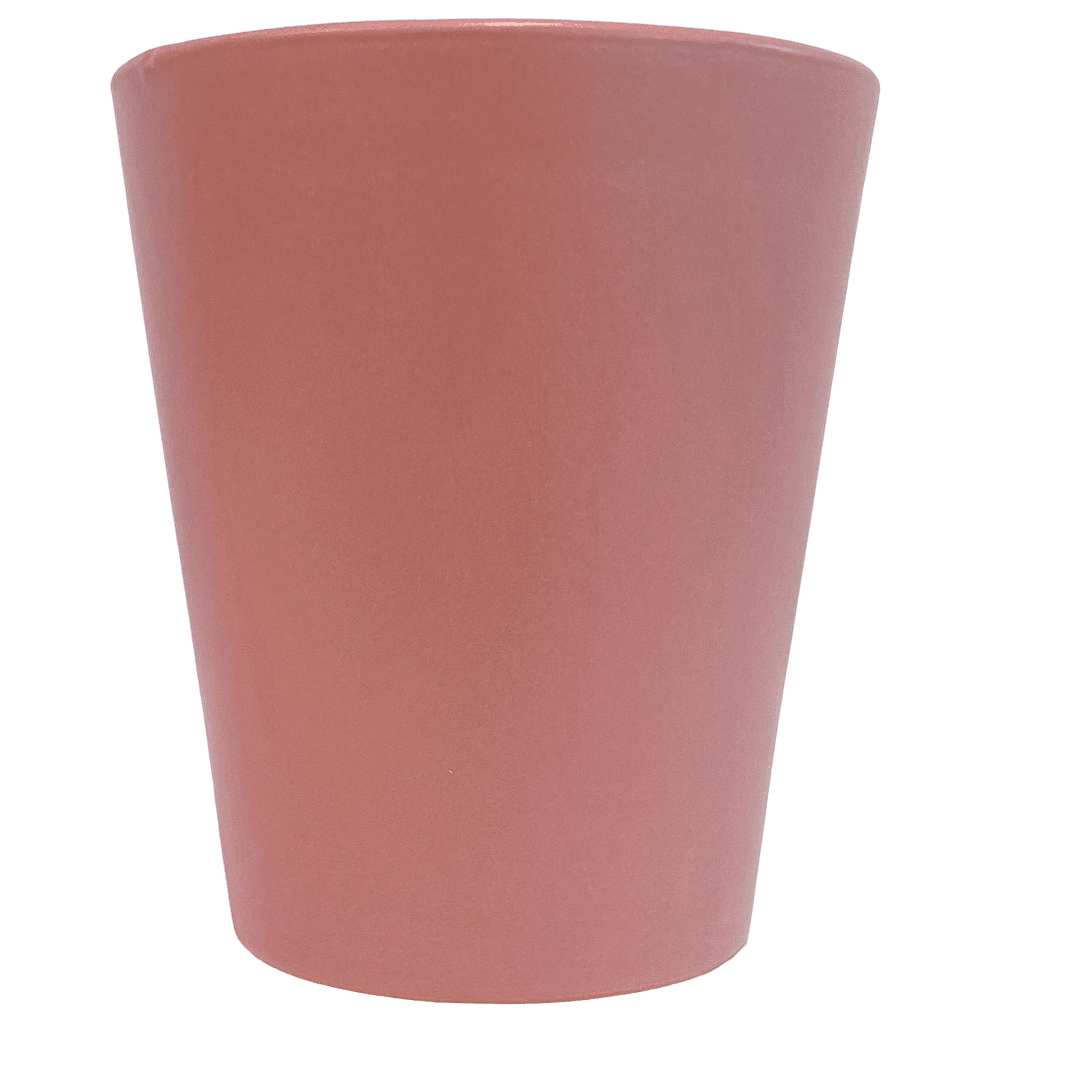 Pot Céramique Méliflor Cône 21x23cm Pot Céramique Méliflor Cône 21x23cm