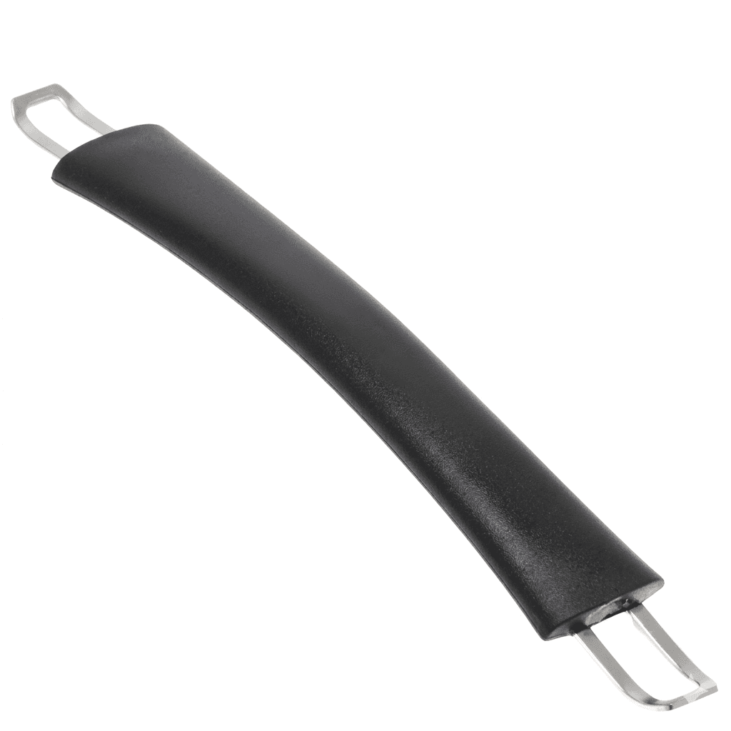 Porte Tube Clivex Porte Tube Clivex